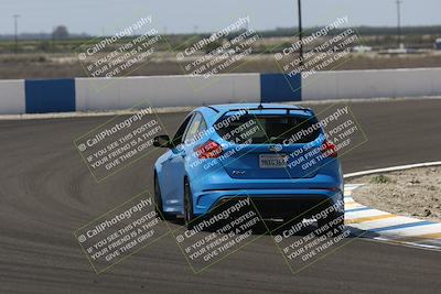 media/May-04-2025-BMW Club of San Diego (Sun) [[f50409f436]]/Instructor group/Turn 6/